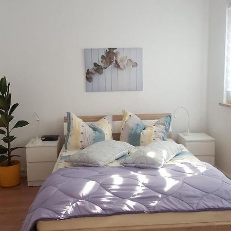 Himmelblau Apartment อิลเมเนา ภายนอก รูปภาพ