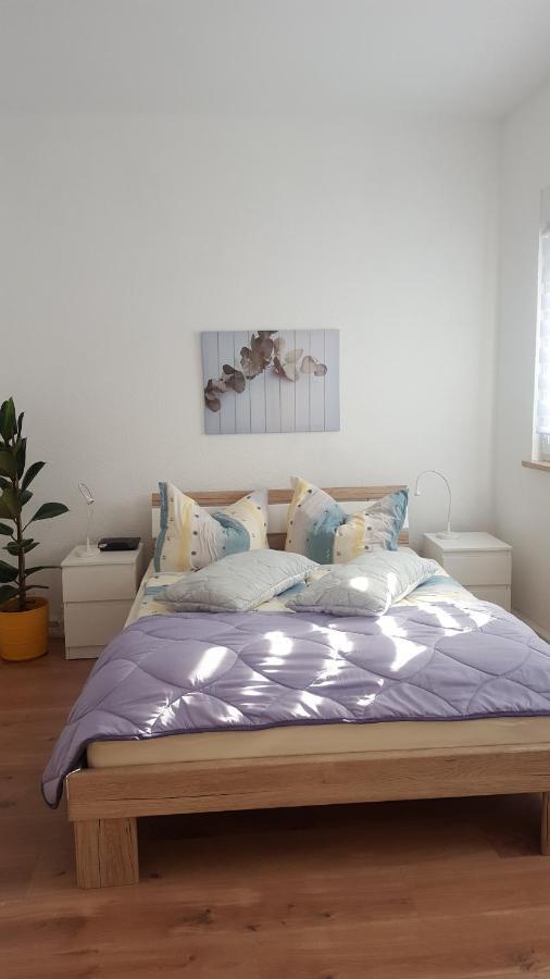 Himmelblau Apartment อิลเมเนา ภายนอก รูปภาพ
